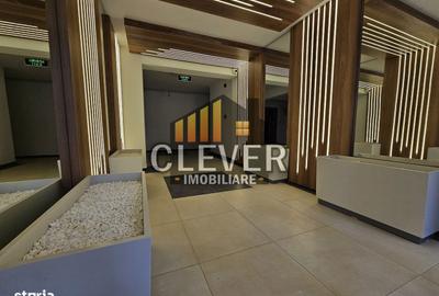 Apartament cu 3 camere în Theodor Pallady - 14