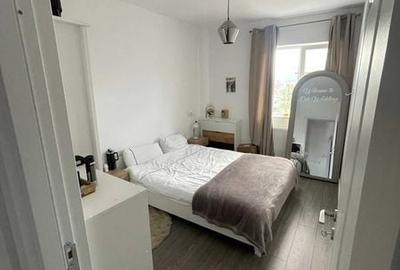 Apartament cu 2 camere în Central - 7