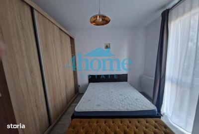 Apartament cu 2 camere în Theodor Pallady - 3