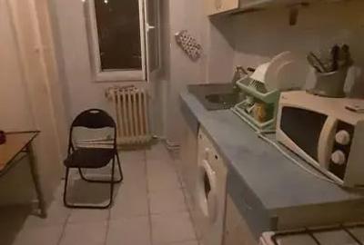 Apartament cu 2 camere decomandat în Tineretului - 3