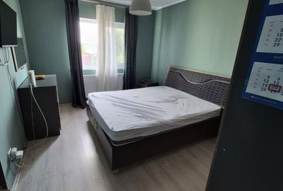 Apartament cu 3 camere decomandat în Valea Lupului - 2