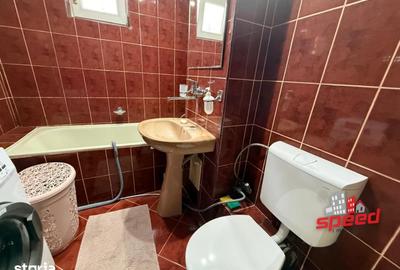 Apartament cu 4 camere în Tudor Vladimirescu