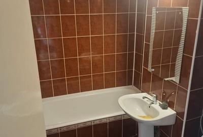 Apartament cu 2 camere decomandat în Central - 6