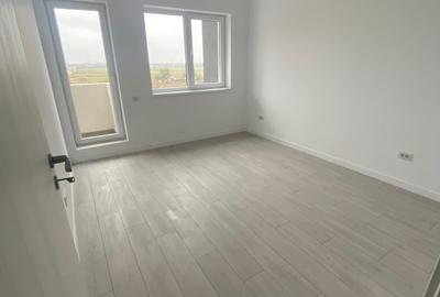 Apartament cu 2 camere decomandat în Berceni - 7
