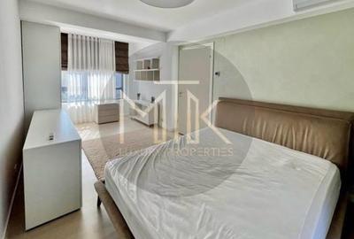 Duplex cu 5 camere cu Canalizare în Sisești - 30