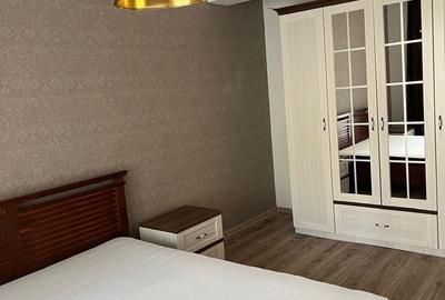 Apartament cu 2 camere în Drumul Carului - 3