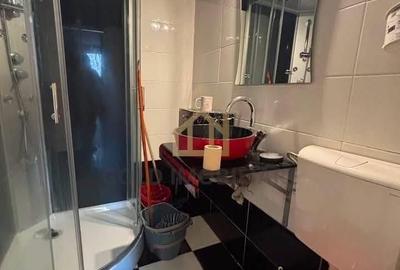 Apartament cu 2 camere în Orașul Vechi - 5
