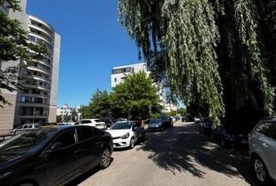 Garsonieră decomandată în Podul de Fier - 11