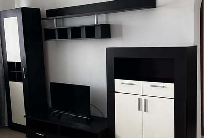Apartament cu 2 camere semidecomandat în Lugoj - 2