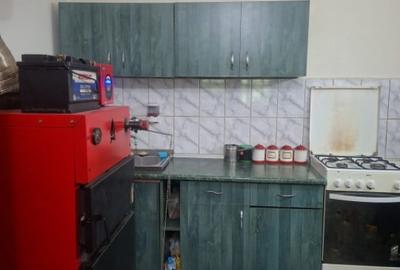 Casă cu 4 camere cu Teren 730 Mp în Izvoarele - 18