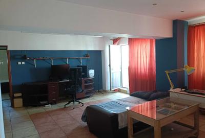 Apartament cu 2 camere semidecomandat în Exterior Vest - 6