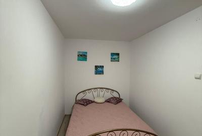 Apartament cu 2 camere în Girocului - 8