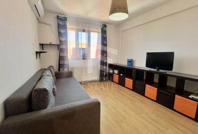Apartament cu 3 camere decomandat, mobilat în Sud - 5