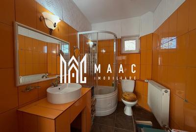 Casă individuală cu 4 camere cu Canalizare în Central - 24