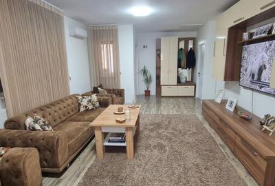Casă cu 4 camere în Clinceni