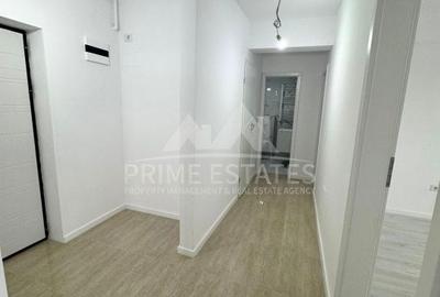 Apartament cu 3 camere în Chiajna - 6