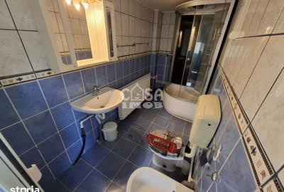 Casă cu 5 camere cu Teren 1159 Mp în Gura Șuții - 7