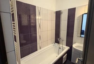 Garsonieră semidecomandată în Chiajna