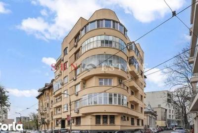 Garsonieră decomandată în Centrul Istoric - 1