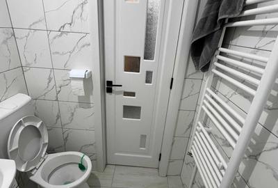 Garsonieră semidecomandată în Zahana - 2
