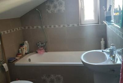 Apartament cu 2 camere în Central - 7