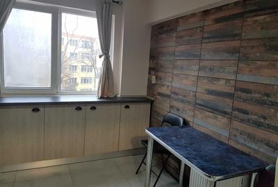 Apartament cu 3 camere decomandat în Alexandru Obregia - 5