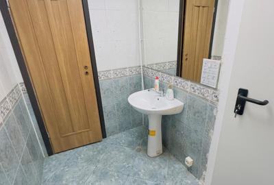 Spațiu comercial, de 150 mp, în Militari - 7