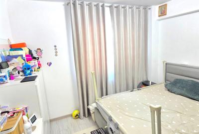 Apartament cu 2 camere decomandat în Valea Adâncă - 13