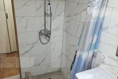 Apartament cu 4 camere decomandat în Central - 10