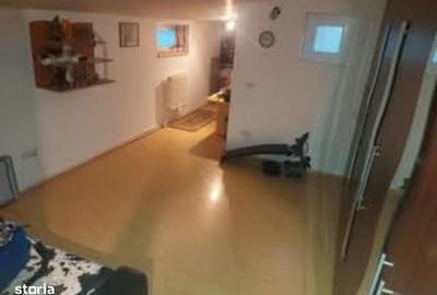 Apartament cu 2 camere în Micro 19 - 6