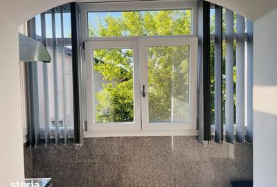 Apartament cu 2 camere decomandat în Brazda lui Novac