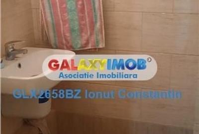 Apartament cu 3 camere decomandat în 1 Decembrie - 3