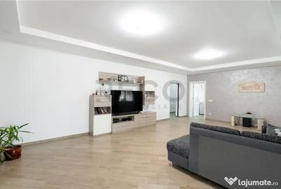 Casă cu 4 camere cu Teren 813 Mp în Fughiu - 10