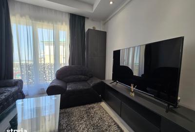 Apartament cu 2 camere în Ștefăneștii de Jos - 14