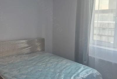 Apartament cu 2 camere decomandat în Drumul Taberei - 4
