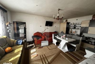 Casă cu 4 camere în Bălani