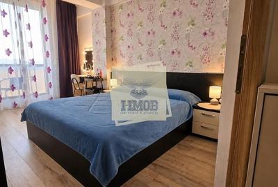 Apartament cu 2 camere decomandat în Șelimbăr