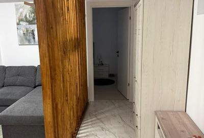Apartament cu 2 camere în Militari - 3