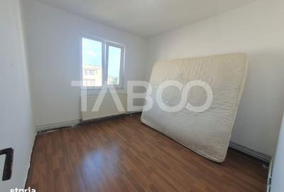 Apartament cu 2 camere semidecomandat, mobilat în Central - 7