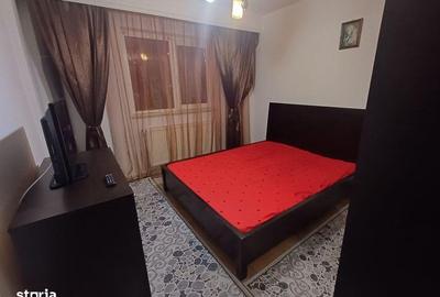 Apartament cu 2 camere în Nord - 1