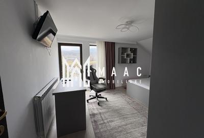 Casă individuală cu 5 camere cu Canalizare în Sadu - 14