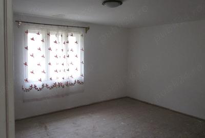 Casă cu 3 camere cu Teren 2900 Mp în Vețel - 10