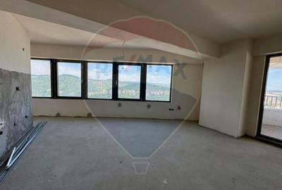 Garsonieră în Mănăștur - 3