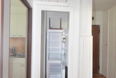 Apartament cu 2 camere decomandat în Complex Studențesc - 11