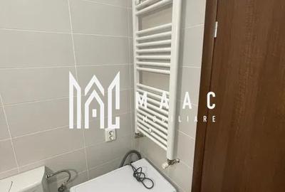 Apartament cu 2 camere decomandat, mobilat în Lazaret - 7