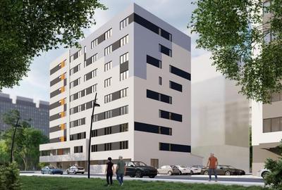 Spațiu comercial, de 126 mp, în Chiajna - 4