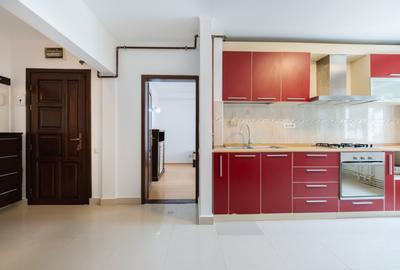 Apartament cu 3 camere decomandat, mobilat în Capitol - 3