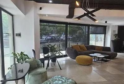 Spațiu comercial, de 145 mp, în Unirii - 7