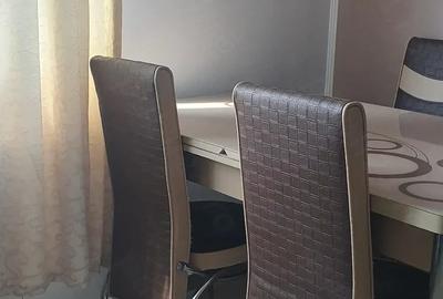 Garsonieră decomandată în Fundeni - 2