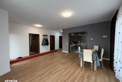 Casă cu 3 camere cu Teren 4200 Mp în Rogerius - 7